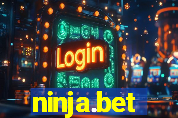 ninja.bet