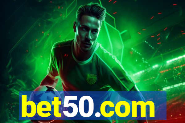 bet50.com