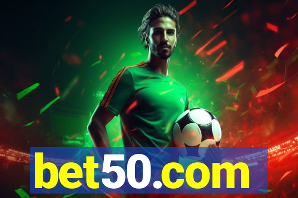 bet50.com