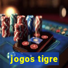 jogos tigre