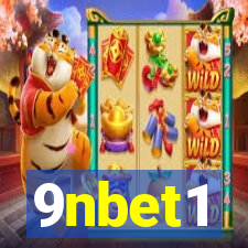 9nbet1