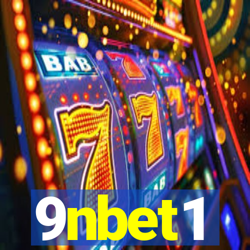 9nbet1