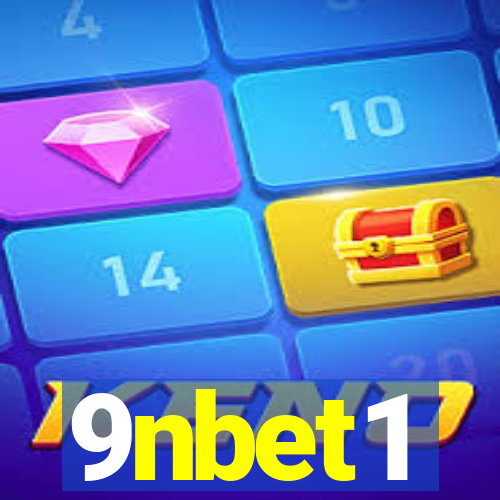 9nbet1