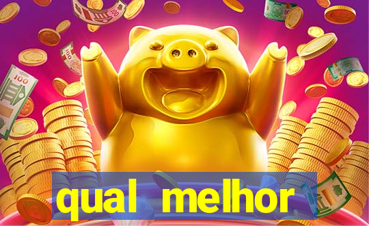 qual melhor horário para jogar gates of olympus