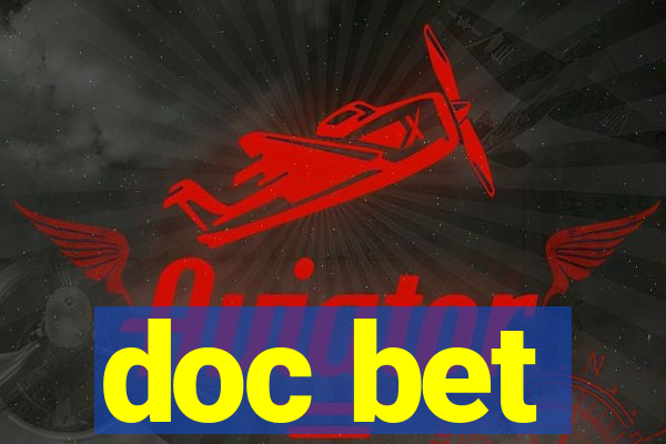 doc bet