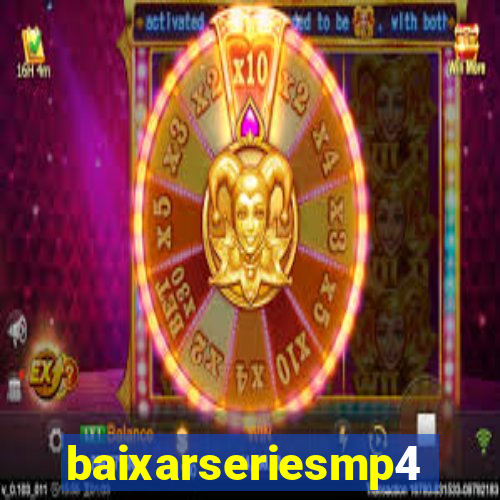 baixarseriesmp4,