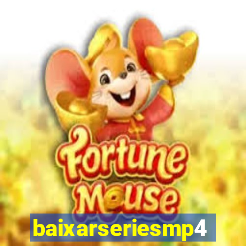 baixarseriesmp4,