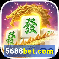 5688bet.com