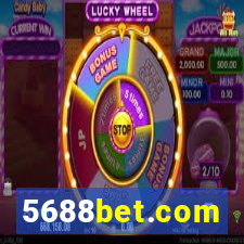 5688bet.com