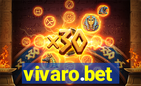 vivaro.bet