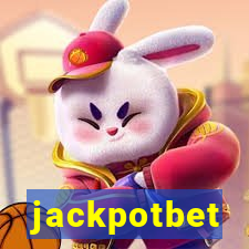 jackpotbet