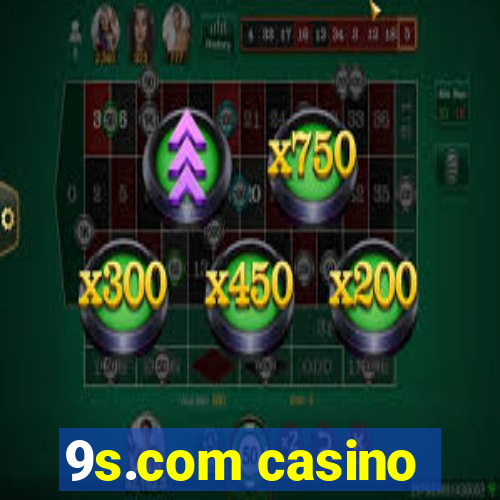 9s.com casino