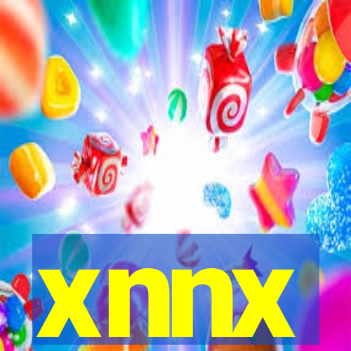 xnnx