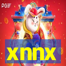 xnnx