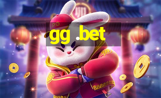 gg .bet