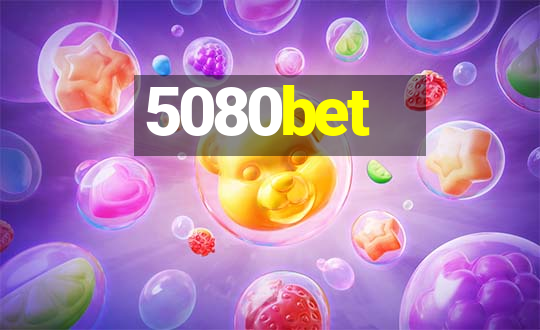 5080bet