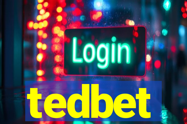 tedbet