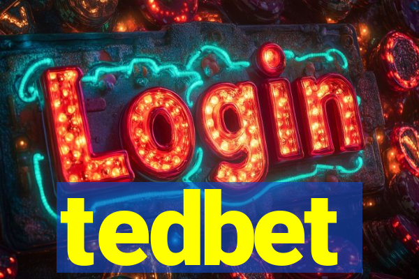 tedbet