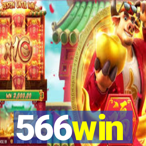 566win