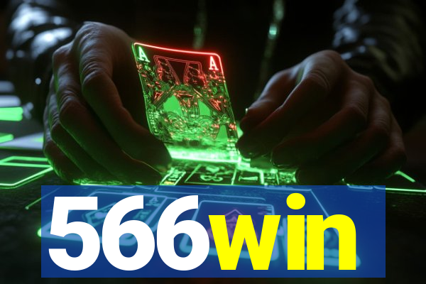 566win