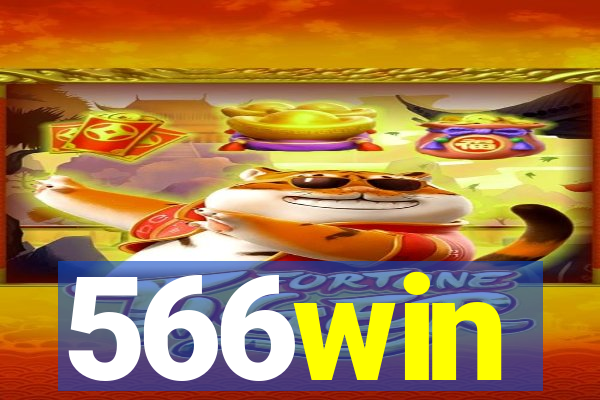 566win