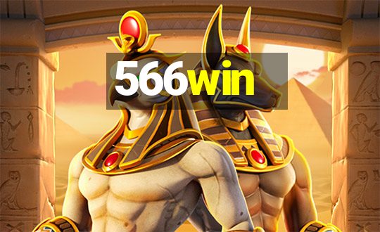 566win