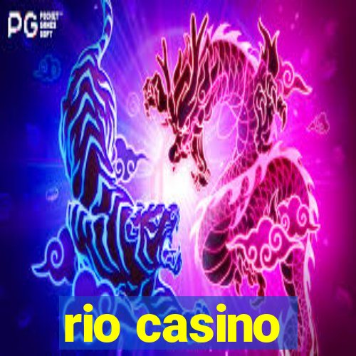 rio casino