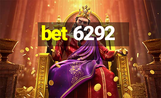 bet 6292