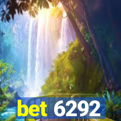 bet 6292