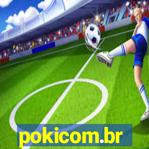 pokicom.br