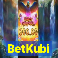 BetKubi