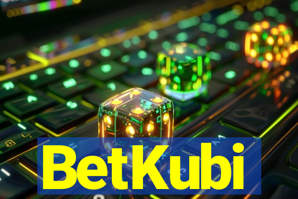 BetKubi