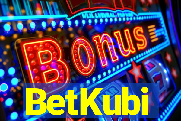 BetKubi