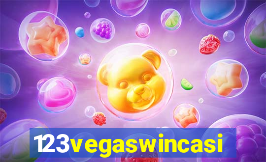 123vegaswincasino.com