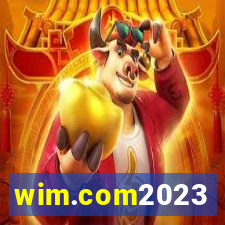 wim.com2023