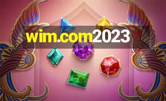 wim.com2023