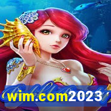 wim.com2023