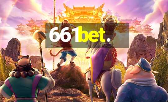 661bet.