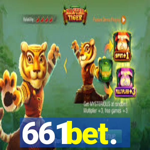 661bet.