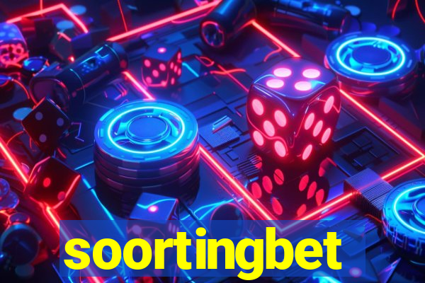 soortingbet