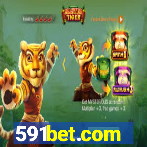 591bet.com