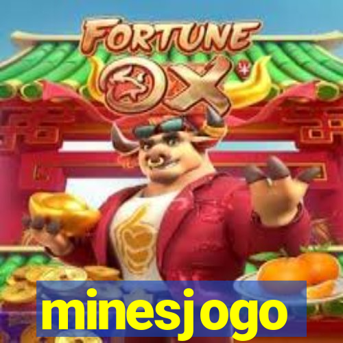 minesjogo