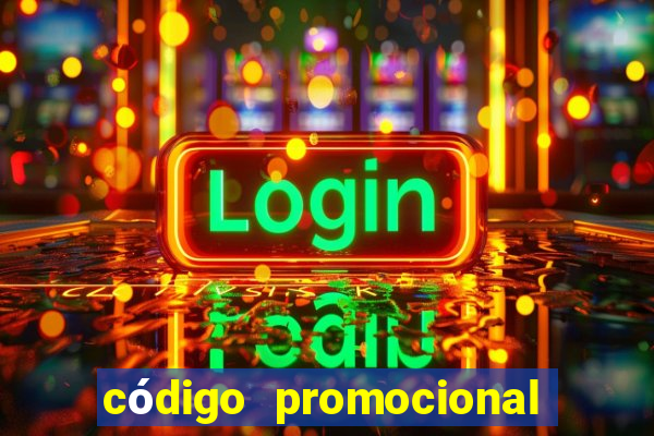 código promocional 123 milhas