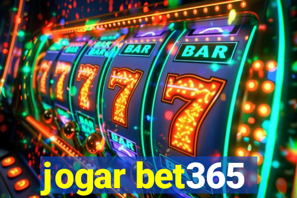 jogar bet365