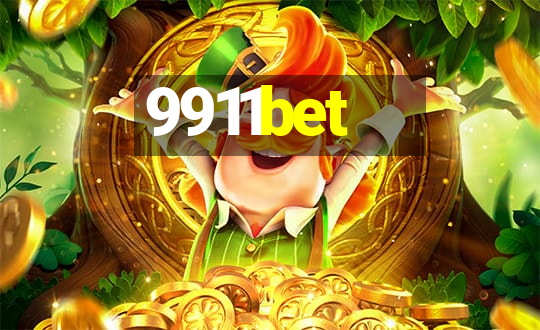 9911bet