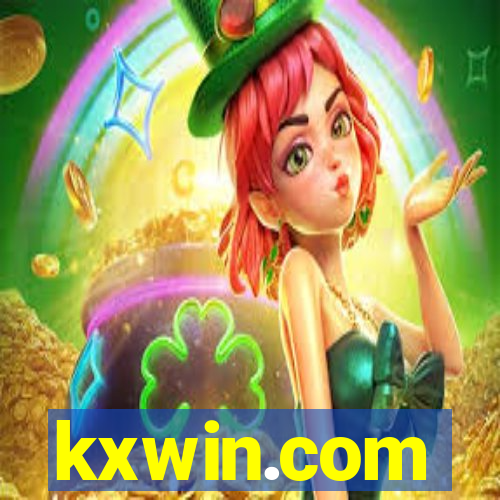 kxwin.com