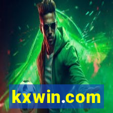 kxwin.com