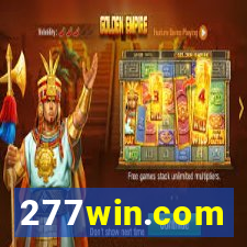 277win.com