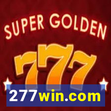 277win.com