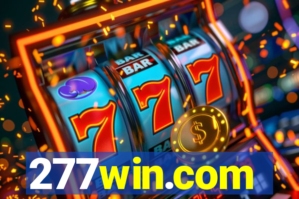 277win.com